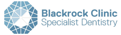 Blackrock Clinic Specialist Dentistry
