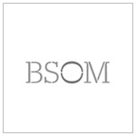 British Society of Oral Medicine