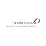 Irish Dental Council