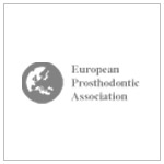 European Prosthodontic Association