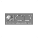 Internation College of Dentists