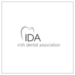 Irish Dental Association