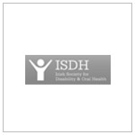 Irish Society for Disability and Oral Health