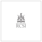 Royal College of Surgeons in Ireland