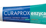 CURAPROX ENZYCAL