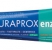 CURAPROX ENZYCAL