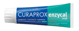 CURAPROX ENZYCAL