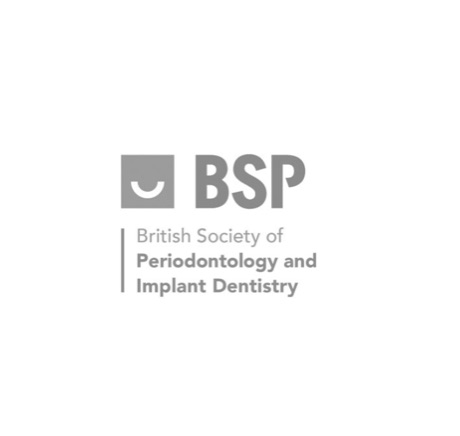 British Society of Periodontology